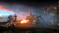 The British Are Coming! Sega Announces The British Forces in Company of Heroes 2