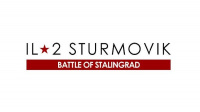 IL-2 Sturmovik: Battle of Stalingrad
