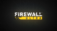 Firewall Ultra erscheint am 24. August und ist ab sofort vorbestellbar