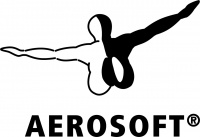 Aerosoft auch 2022 Teil der gamescom