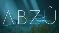 Abzû