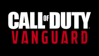CALL OF DUTY: VANGUARD ERSCHEINT AM 5. NOVEMBER