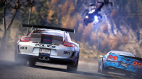 Need for Speed: Hot Pursuit Remastered erscheint diesen November