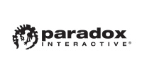 Paradox Interactive präsentiert am 6. März 2023 eine Game Announcement Show