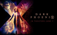 Get Ready For Dark Phoenix With This Animated Breakdown