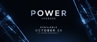 SHADOW: Power Upgrade erscheint am 26. Oktober