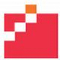 Details zur Spielwelt von Mission Genesis