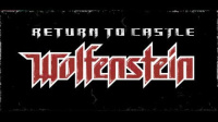 Return to Castle Wolfenstein - Neues Movie