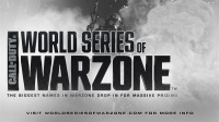 World Series of Warzone: So erfolgreich wie noch nie
