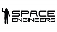 Space Engineers
