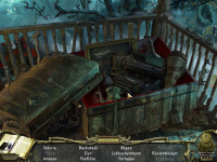 Mystery Case Files: Rückkehr nach Ravenhearst