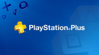 PlayStation Plus January 2018 Line-Up Revealed!