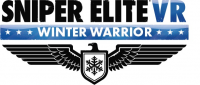 Sniper Elite VR: Winter Warrior erscheint am 30. November für Meta Quest