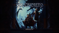 Dishonored 2 (PC)