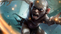 Release von Der Herr der Ringe: Gollum verschoben