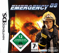 Emergency DS