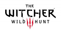 The Witcher wird verfilmt
