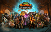 ORCS MUST DIE! UNCHAINED kommt am 18. Juli für PlayStation 4