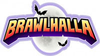 Brawlhalla