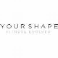 NIVEA Tone-Up mit Sarah Maxwell für Your Shape: Fitness Evolved