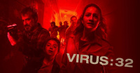 Virus:32