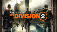 Heres The 411 On Tom Clancys The Division 2, Plus The Full PC Specs and Features