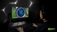 GeForce NOW befeuert die Cloud mit einer ultimativen Herausforderung