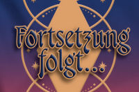 Die Sims 4 enthüllt neues Erweiterungspack und weitere Inhalte