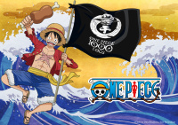One Piece Community-Challenge nähert sich dem Ziel