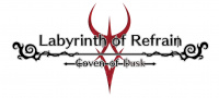 Labyrinth of Refrain: Coven of Dusk