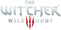 GOG.com und CD Projekt RED mit 50%-Preisaktion für The Witcher 3: Wild Hunt