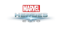 War Machine wird spielbar, Team-Up mit Carnage und verbesserter Cable sind die neuesten Highlights für Marvel Heroes 2015