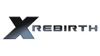 X Rebirth