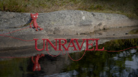 New Video Showcases Yarny, Hero of Unravel