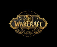 World of Warcraft® Classic™