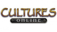 Zahlreiche Neuerungen für Cultures Online – Funatics übernimmt Community-Support