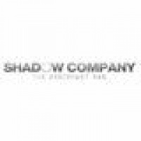 Shadow Company: The Mercenary War angekündigt