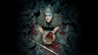 Hellblade
