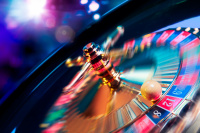 Die 4 besten Gründe, in einem Online-Casino zu spielen