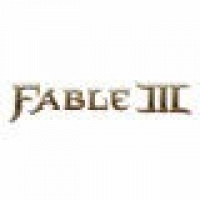 Fable III für Games for Windows ab heute im Handel erhältlich