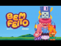 Bem Feito