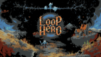 Loop Hero erscheint am 9. Dezember für die Switch