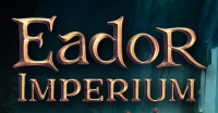 Eador. Imperium