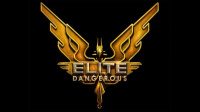 Elite: Dangerous