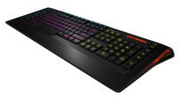 Steelseries Apex Keyboard