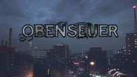 Obenseuer - Early Access Version