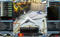Airline Tycoon 2