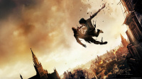 Techland und mod.io kooperieren für Dying Light 2