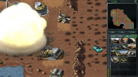 Source Code von Command & Conquer Remastered Collection