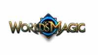 Worlds of Magic the 4X turn-based strategy game launched on Steam Early Access